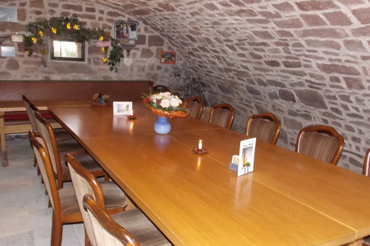 Spende 160,25 / Herr Ruhmann